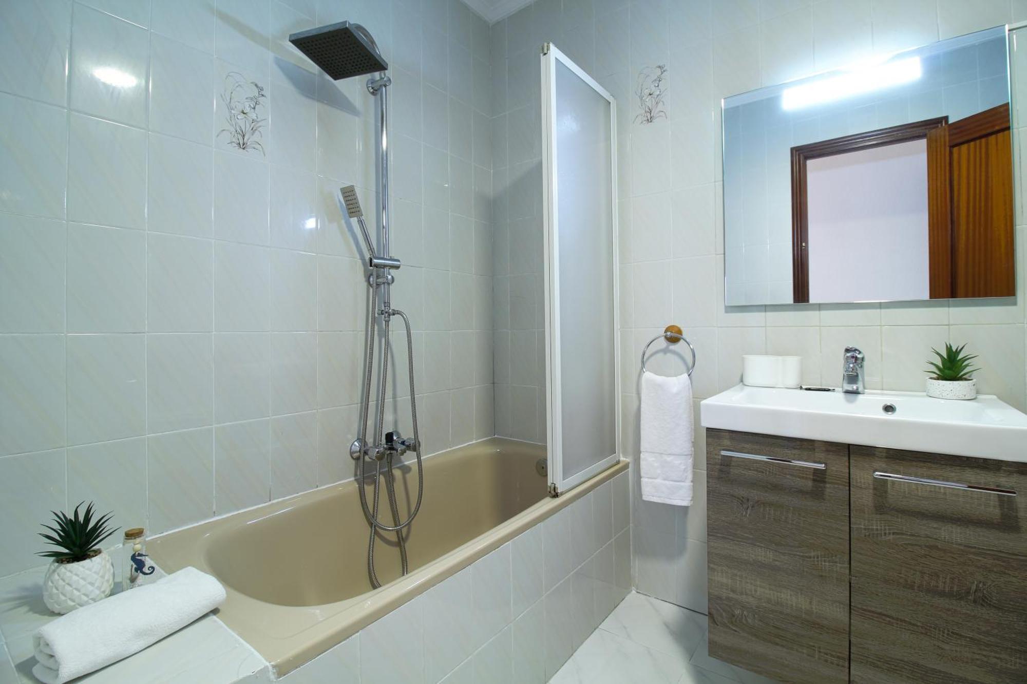 Apartamento Brisa Marina Suances Ngoại thất bức ảnh